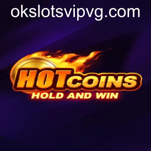 HotCoins: Descubra o Jogo que Está Aquecendo o Mundo dos Games