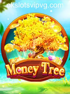 MoneyTree