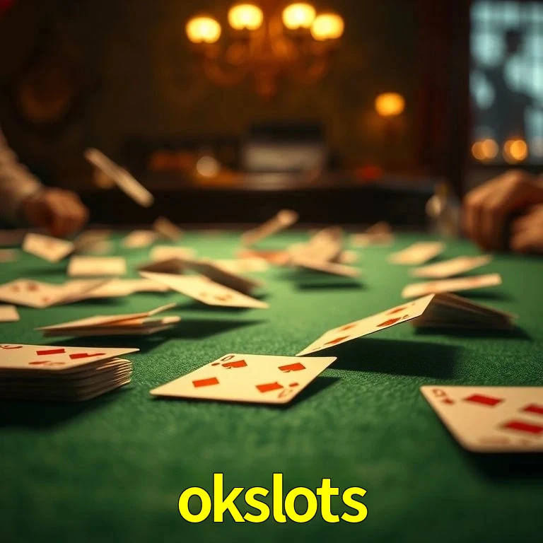 okslots.com
