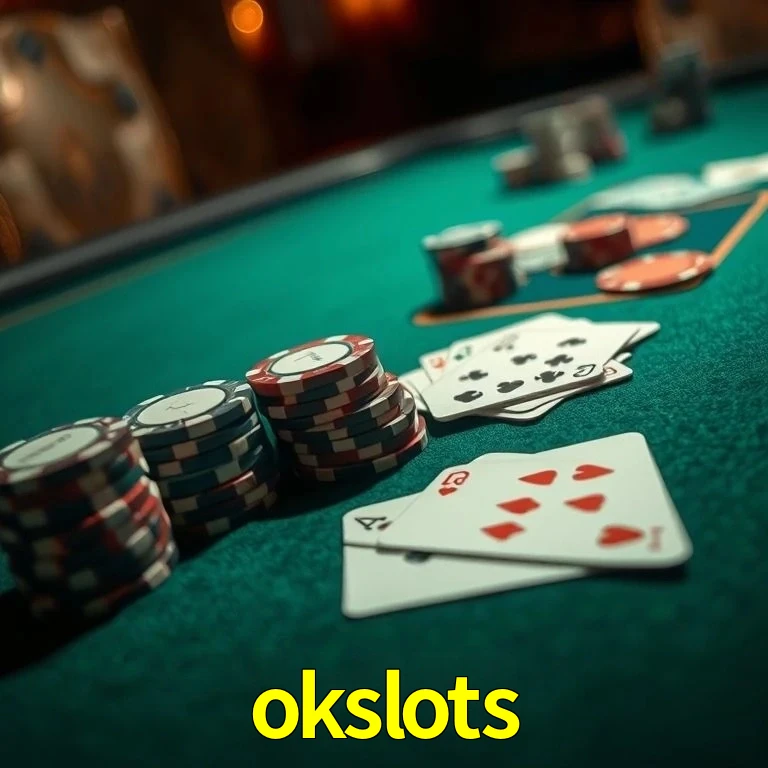 okslots.com