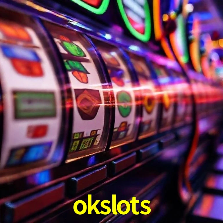 okslots download
